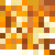 23557