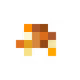 111887