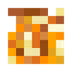 77226