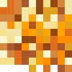 10453