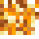 174075