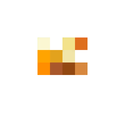 Gold Ore #81962