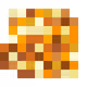 26926