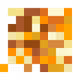 276