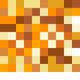 173714