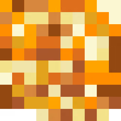 Gold Ore #173237