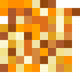 6570