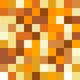 19414
