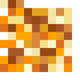 51920