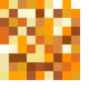 10815