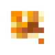 20519