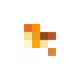26001