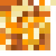1271