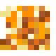 93701