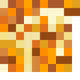 59807