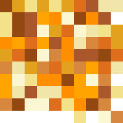Gold Ore #180412