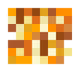 103979