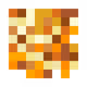96928