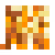 114051