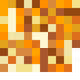 157566