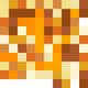 96239