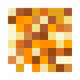 55257