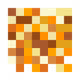 157553