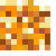 21908
