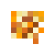 149771