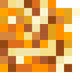 2873