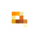 20512