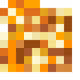 136712