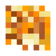 172143