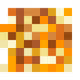 19407