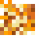 26264