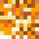 8187