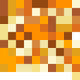 154660