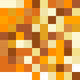 152