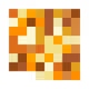 12066