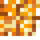 17449