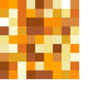 119981