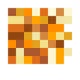 14691