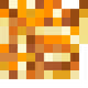 5919