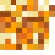 22179