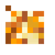 114241