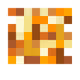 100092