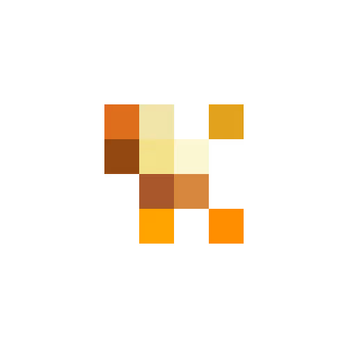 Gold Ore #82522