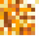 10097