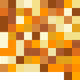 27222