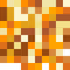 164232